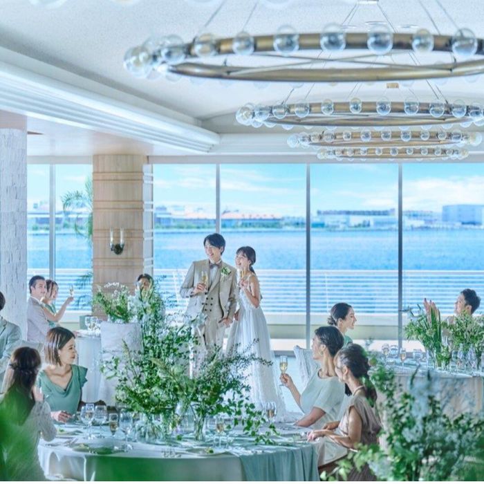 【海一望の絶景ホテルをALL体験】贅沢試食付き｜半期に1度のBIGフェア