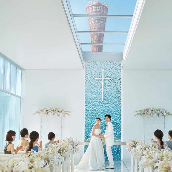 【豪華17大特典×2万神戸牛コース試食】4万円宿泊★海に囲まれた絶景リゾート体験