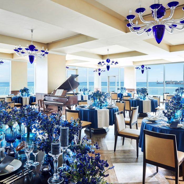 【2件目以降の見学◎】1日3組限定◆贅沢コース試食×チャペル体験×見積比較で安心