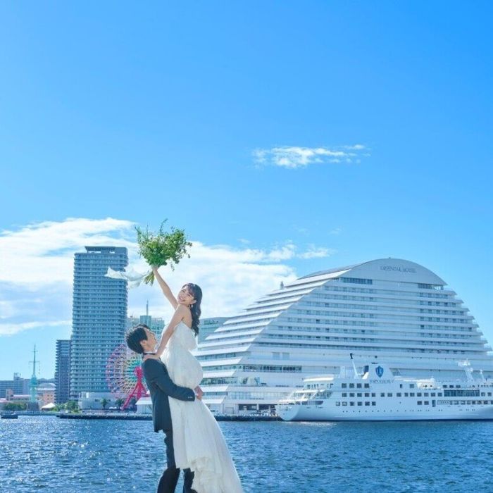 直前OK【半期に1度BIG】絶品試食×130万優待*ALL体験ツアー