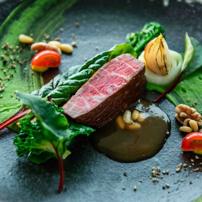 【料理重視派必見】2万神戸牛コース試食×感動の挙式体験×特典付フェア