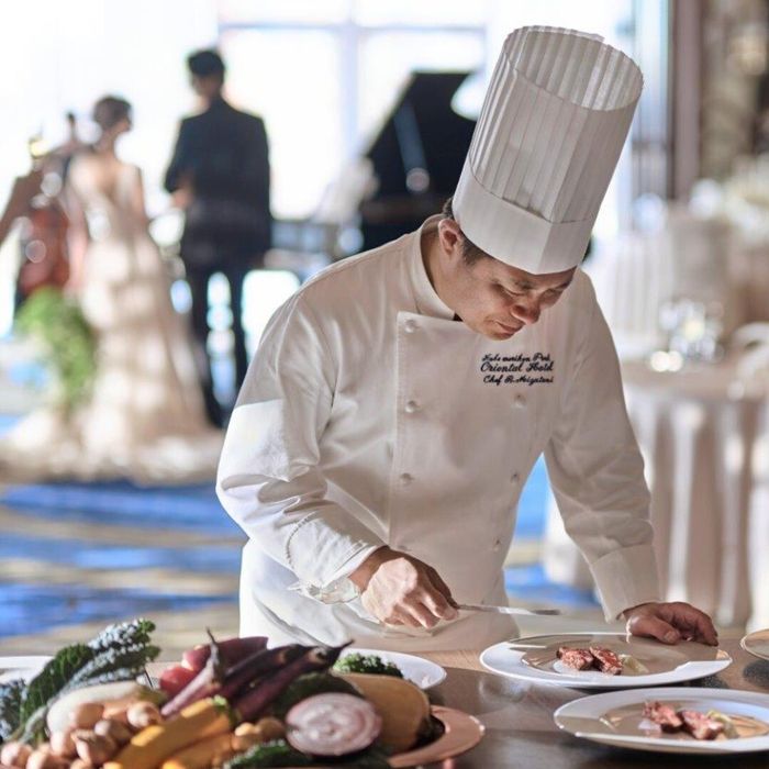 残席2【祝日限定★ALL体験＊絶景ホテル体験】120万特典&特選神戸牛コース試食