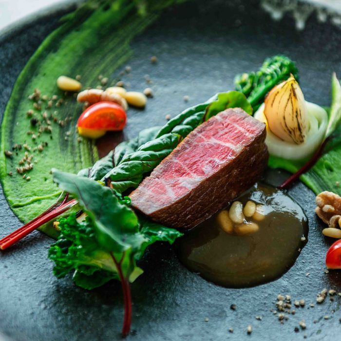 【料理重視派必見】2万神戸牛コース試食×感動の挙式体験フェア