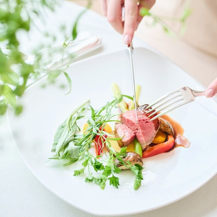 当館人気No.1★平日BIG【13大110万特典◆宿泊券】絶景&贅沢ランチ付フェア