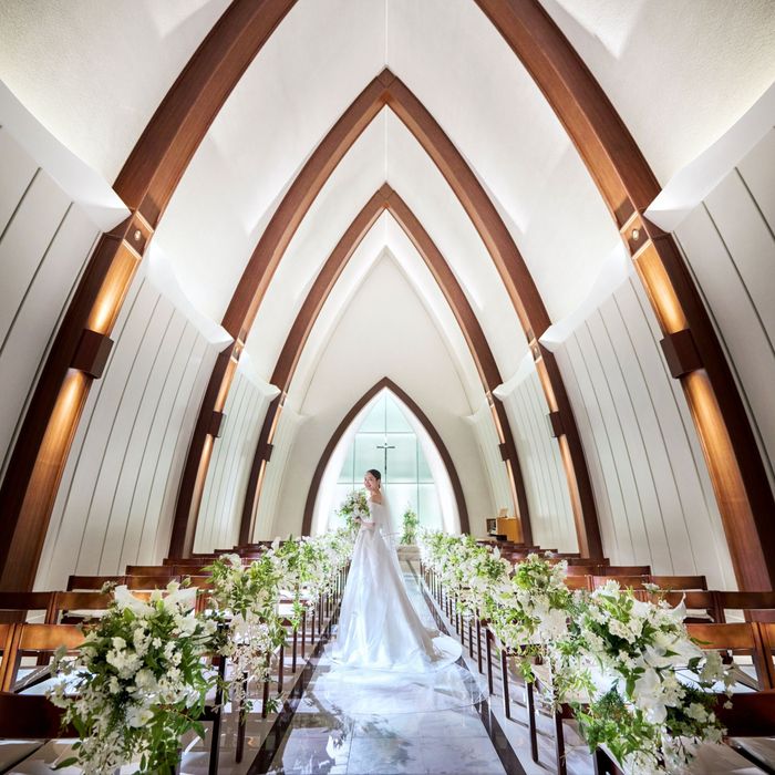 残3【豪華20大150万特典&4万宿泊】★挙式体験×神戸牛オマール海老コース試食