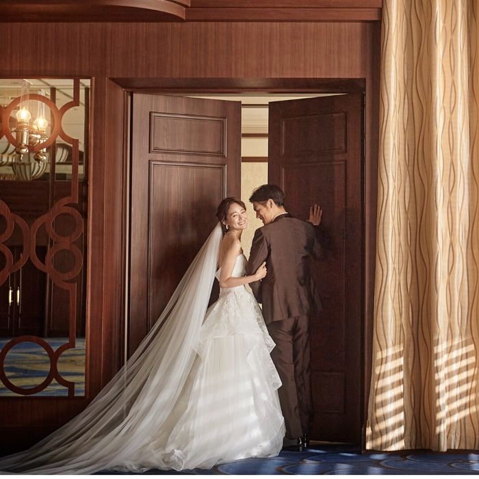 ＼2025年9月まで検討の方／お日にち限定のお得プランをご案内！