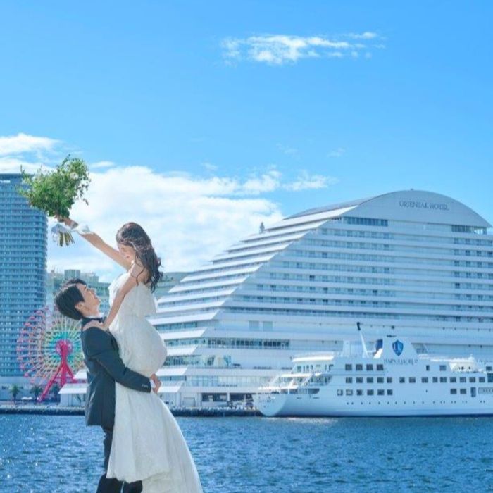 【17大130万特典＆4万宿泊】神戸ビーフ試食＆海見え絶景ホテル