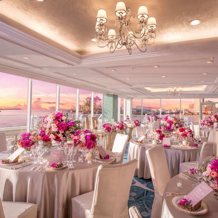 ＼まだ間に合う！2026年6月まで／お得に叶う神戸絶景ウエディング