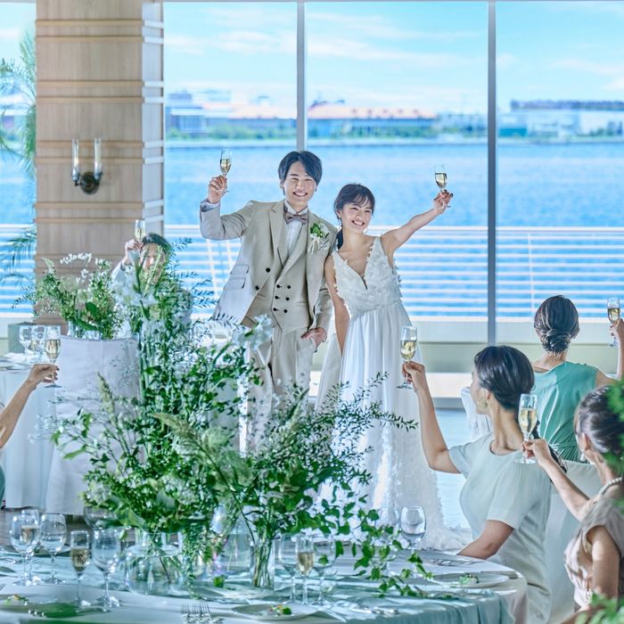 X'mas限定【120万特典&4万宿泊】★神戸ビーフ試食&海見え絶景ホテル体験