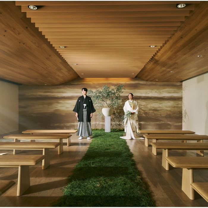 【和洋叶う！】伝統×モダン*美空間見学《衣装3着分優待付！》