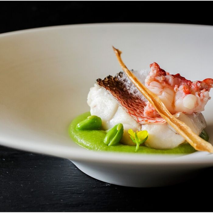 【料理重視に◎】金目鯛など*4万円相当*試食×おもてなし提案