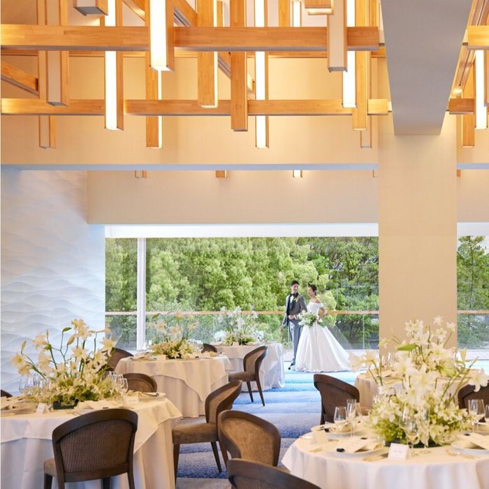 【和洋叶う!】伝統×モダン*美空間見学《衣装3着分優待付!》