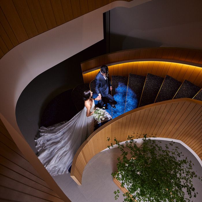 【オンラインフェア】おひとり参加もOK！イメージが膨らむ相談会