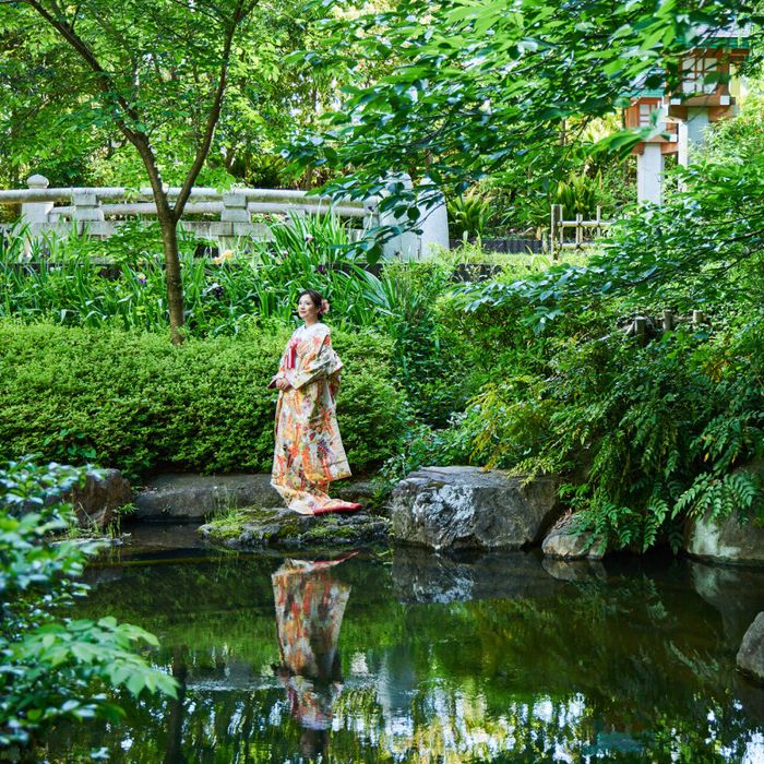 【平日人気No.1】絶品試食*フルリニューアル会場*見学フェア