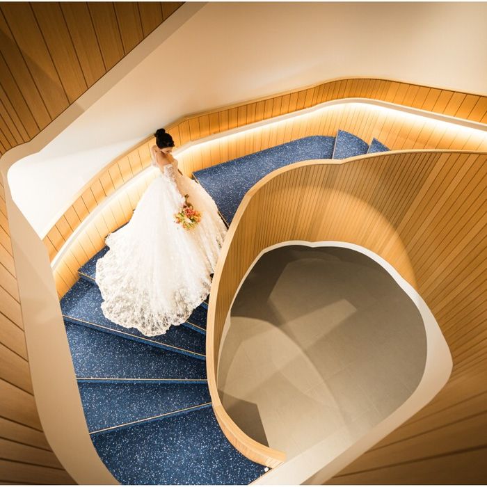 【オンラインフェア】おひとり参加もOK！イメージが膨らむ相談会