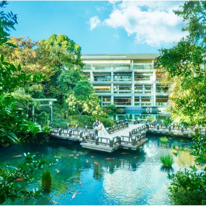 【オンラインフェア】お気軽相談会（少人数婚相談も♪）