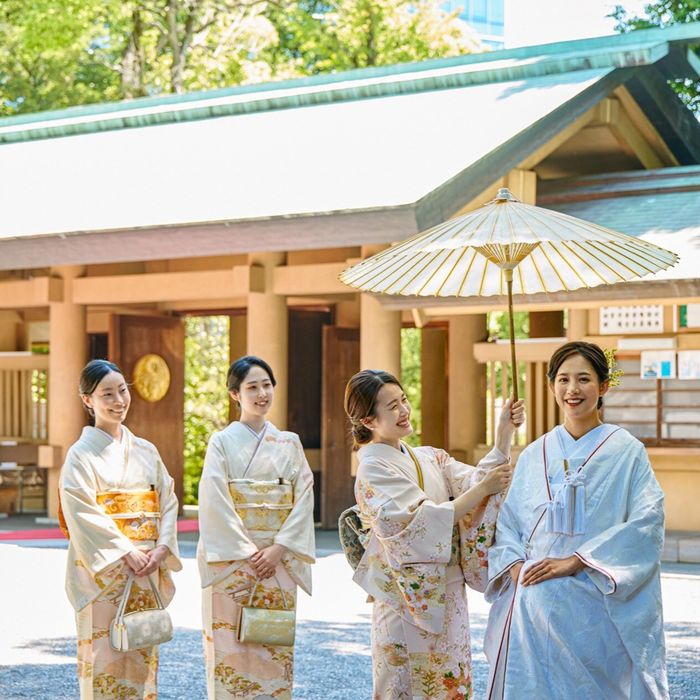 【オンラインフェア】お気軽相談会(少人数・挙式のみ相談も♪)