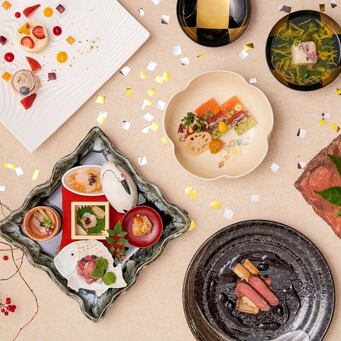 \大人気*土瓶蒸し試食/本殿*リニューアル会場ALL見学&相談会