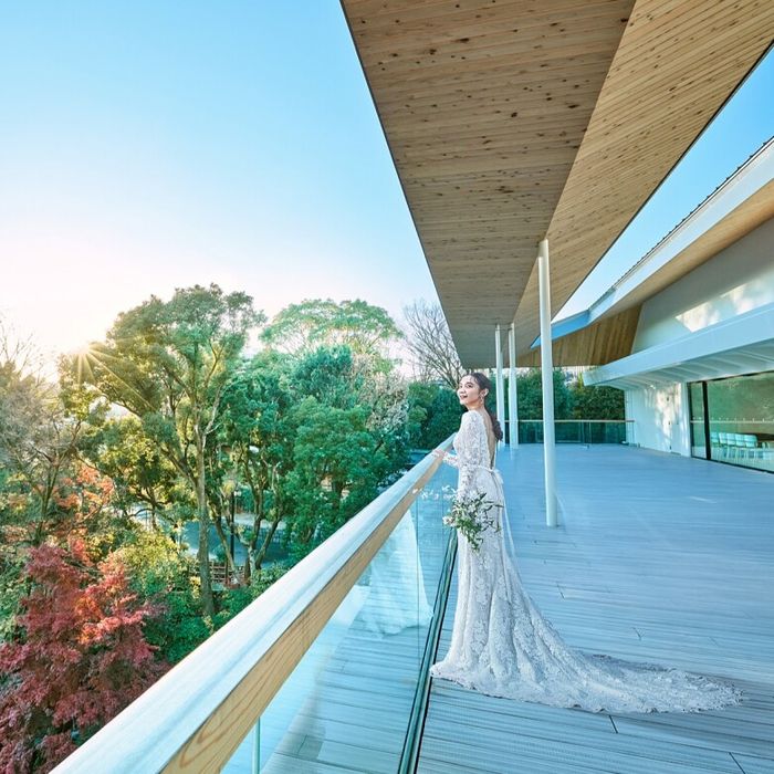 【平日人気No.1】絶品試食*リブランドOPEN記念*見学フェア