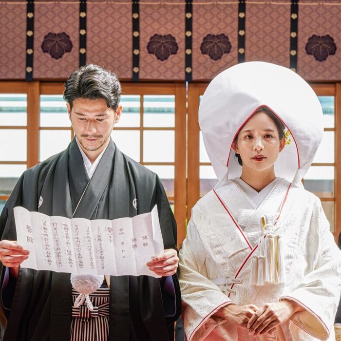 【最短2か月～叶う◎！】直近特典×会場見学*90分クイック相談会