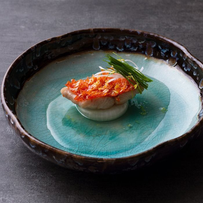 【料理重視の方】豪華試食*シェフ提案付!当館の料理魅力を体験