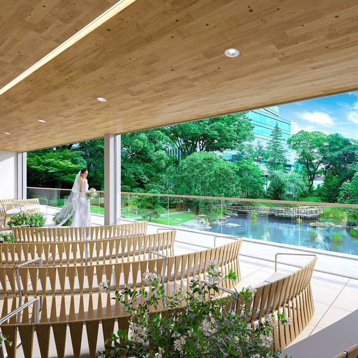 \大人気*土瓶蒸し試食/本殿*リニューアル会場ALL見学&相談会