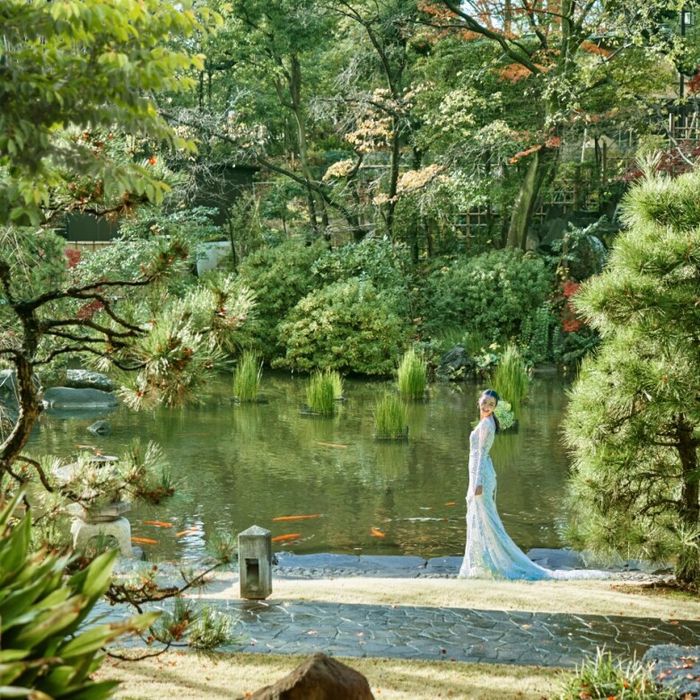 【オンラインフェア】お気軽相談会（少人数婚相談も♪）