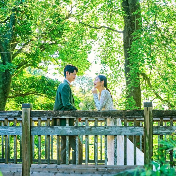 【初めてのご見学の方へ】新会場ALL見学×和洋試食×安心相談会