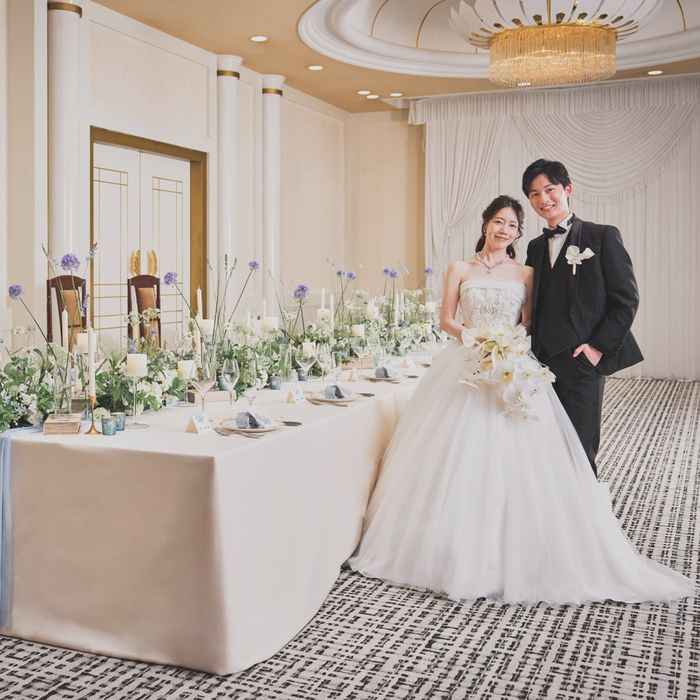 【10名42万円〜】挙式＋会食がセットで安心！少人数専用プラン説明会