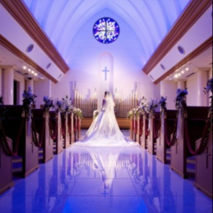 残2【コスパ◎最大145万円優待】感動挙式体験×絶品ランチ*10大特典