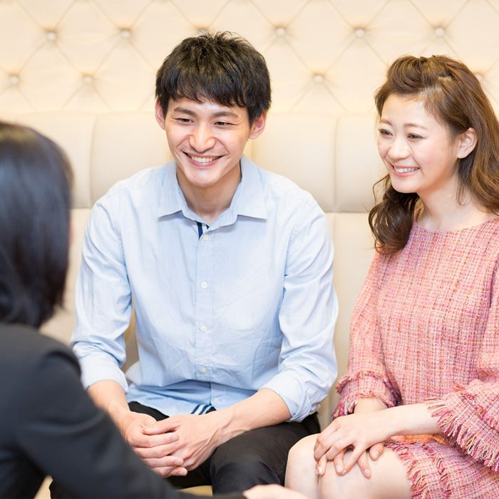 【時短60分】効率×比較したい！会場＆見積りクイック相談*特典付