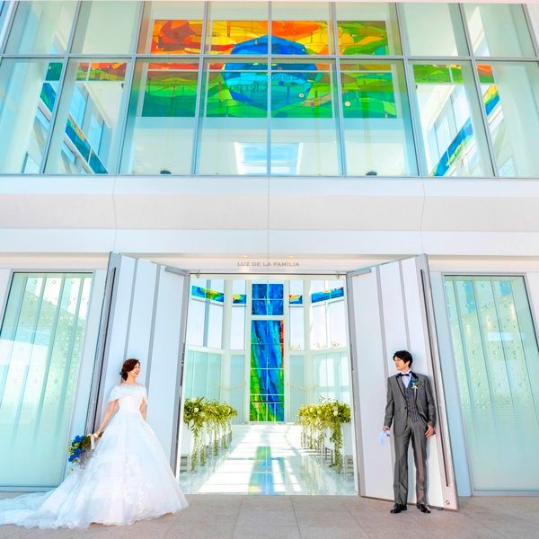 【117グループ創立記念】BIG特典付きフェア！