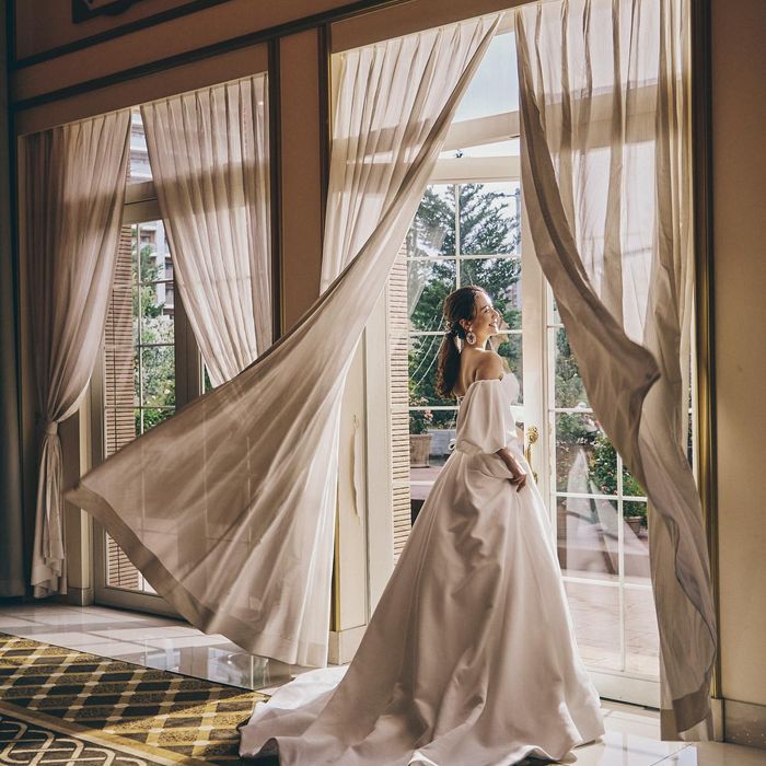 【フォト婚】貸切邸宅で残す大切な一日！期間限定特典付相談会