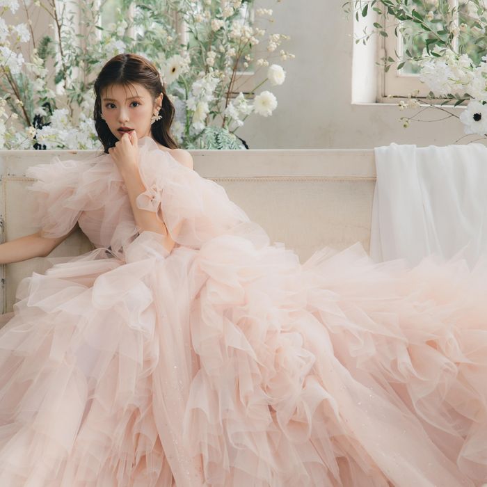 ＼前々日〜当日予約◎／フレンチ試食＆直前予約限定前撮り特典付