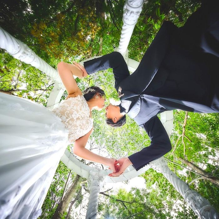 【Amazon1万＊迷ったらコレ】純白チャペル×絶品松阪牛3万美食