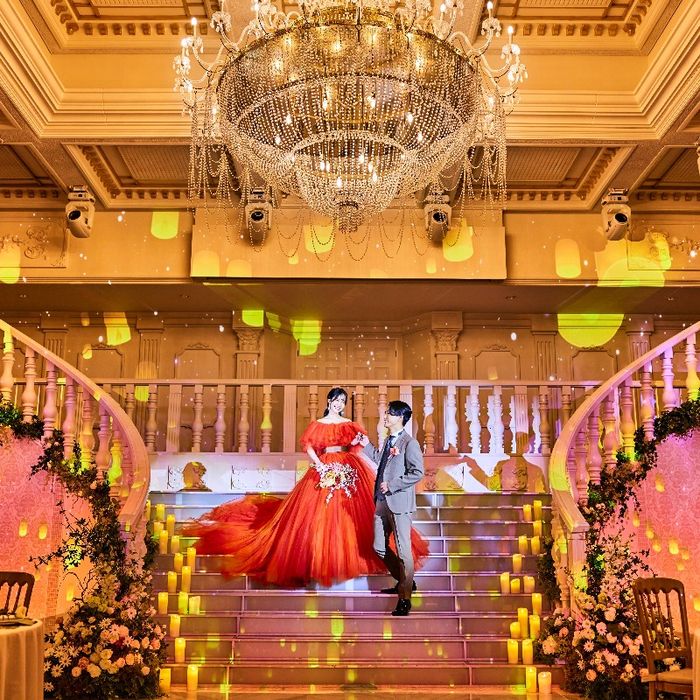 【PM残1】当館史上最大級★テーマパークor豪華家電*和牛試食