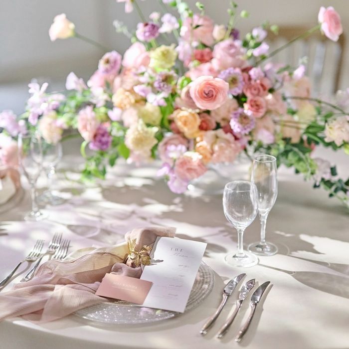 【自宅でフェア参加♪】Webオンライン見学＆安心見積もり相談