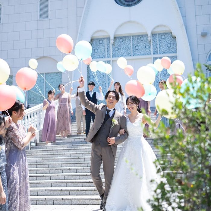 【満席御礼】当館史上最大級★選べる豪華ギフト×新作和牛試食