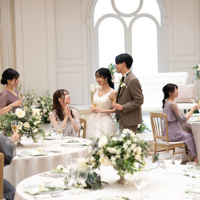 【史上最大★夢の国or豪華家電プレゼント】豪華20大特典*黒毛和牛試食×感動体験