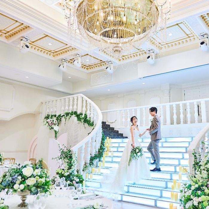 【史上最大★夢の国or豪華家電プレゼント】豪華20大特典*黒毛和牛試食×感動体験