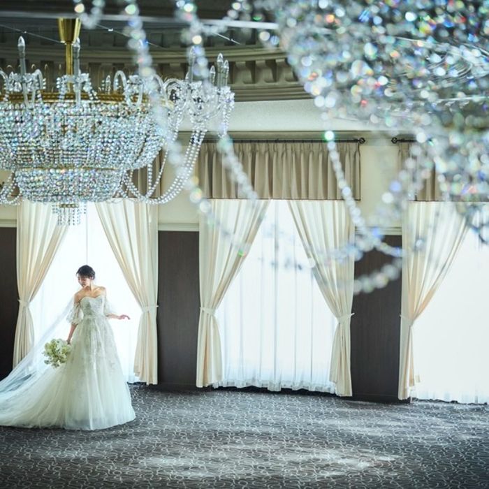 【タイパ重視！60分で完結◎】見学＆見積り相談”試食招待付”