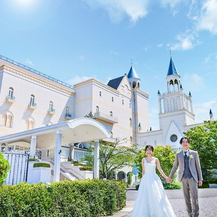 【AM満席】史上最大★夢の国or豪華家電プレゼント*豪華20大特典*黒毛和牛試食×感動体験