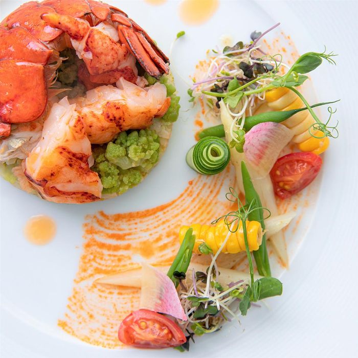 【4月27日限定★】絶品試食&全館丸ごと体験フェア!10大特典も