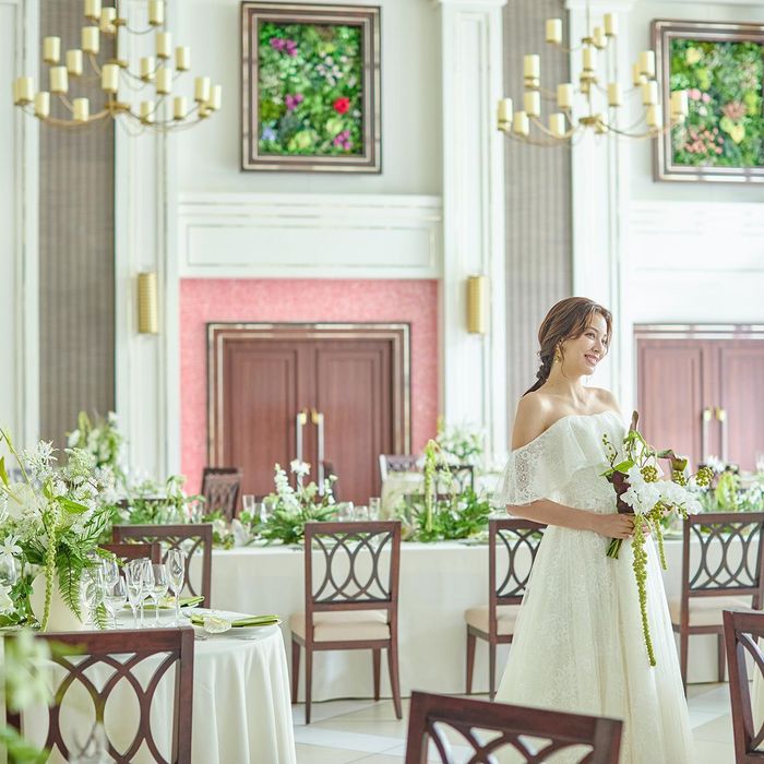 金曜プレミア★全館開放！3大リゾート体験×豪華試食×9万ギフト