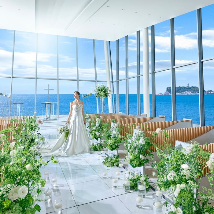 *＊満席御礼！空き状況はお電話にてお問い合わせください＊*