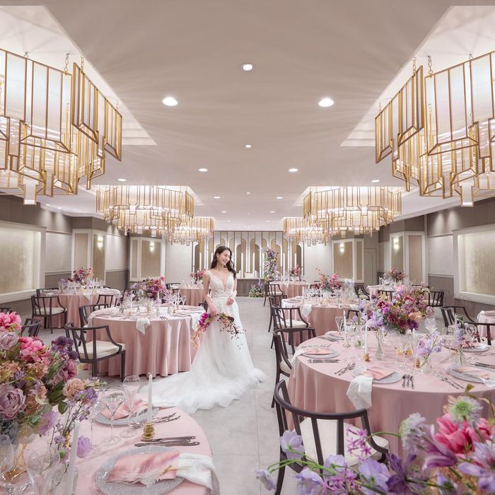 満席間近【月1BIG＊ALL体験】選べる5会場×特選牛コース試食