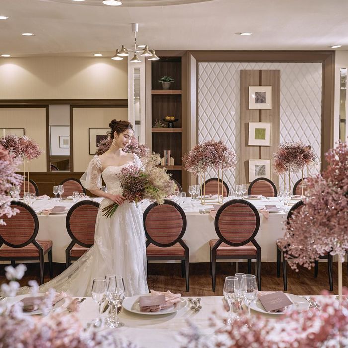 【初見学で3万円ギフト券】*豪華コース5品試食*×感動映像体験