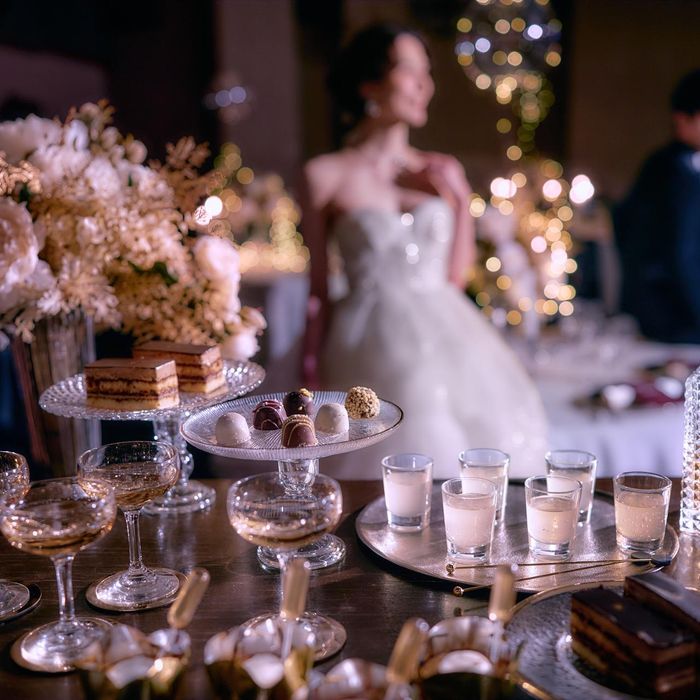 【最大150万円優待】ギフト6万円×平日フェア*デザート試食付