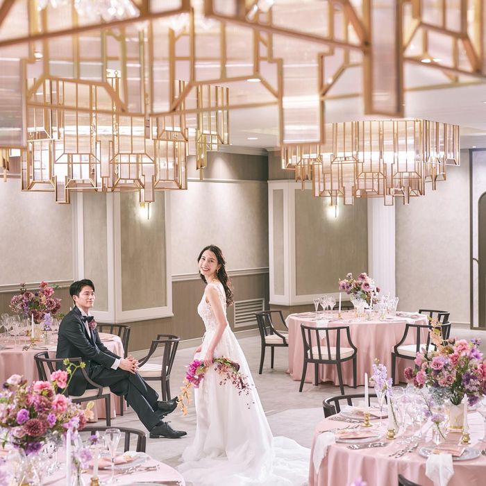 新会場相談会×豪華試食付きフェア*1件目来館がお得◎