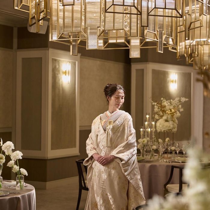 【初見学で3万円ギフト券】*豪華コース5品試食*×感動映像体験